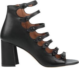 Ovye By Cristina Lucchi PLAYLIST