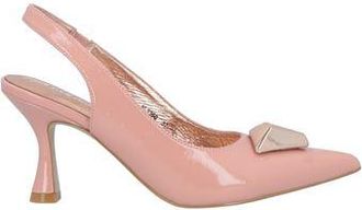 Luciano Barachini CALZADO - Zapatos de sal&oacute;n en YOOX.COM