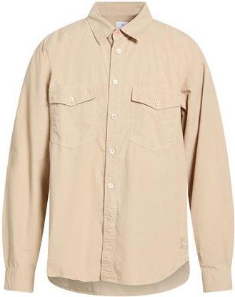 Paul Smith CAMISETAS Y TOPS - Camisas en YOOX.COM