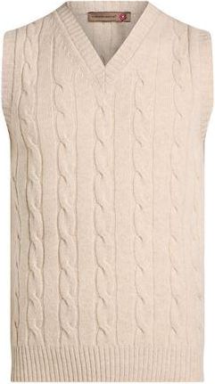 Messagerie KNITWEAR - Jumpers on YOOX.COM