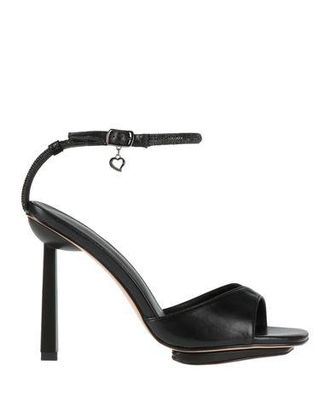 Braccialini FOOTWEAR - Sandals sur YOOX.COM