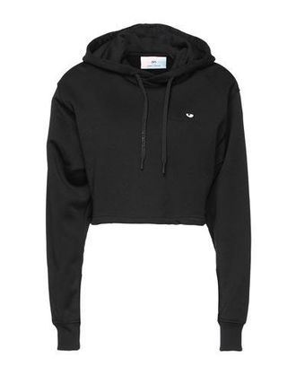 Chiara Ferragni TOPWEAR - Sweatshirts sur YOOX.COM