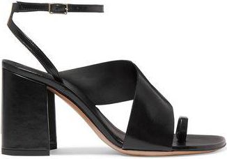 Dries Van Noten CALZADO - Sandalias de dedo en YOOX.COM