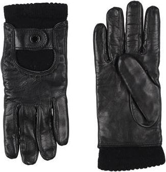 Daniele Alessandrini ACCESSORI - Guanti su YOOX.COM