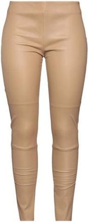 Kiton BOTTOMWEAR - Trousers sur YOOX.COM