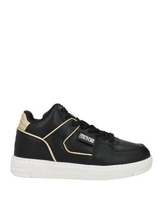 Versace Sneakers
