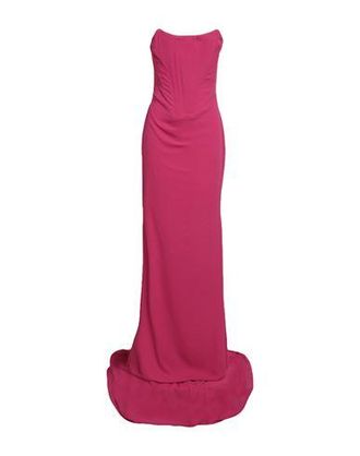 Giuseppe Di Morabito Maxi dresses