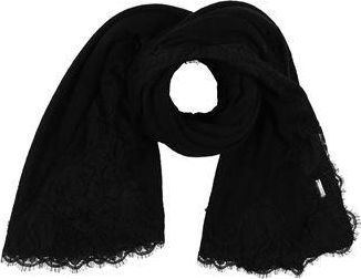 No Secrets World ACCESSORIES - Scarves on YOOX.COM
