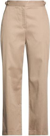 Agnona BOTTOMWEAR - Pantaloni su YOOX.COM