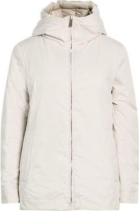 Moorer CAPISPALLA - Piumini & Imbottiti Sintetici su YOOX.COM