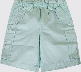 Polo Ralph Lauren Pantaloncini cargo in cotone