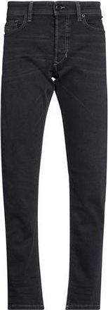 Diesel HOSEN & R&Ouml;CKE - Jeanshosen auf YOOX.COM