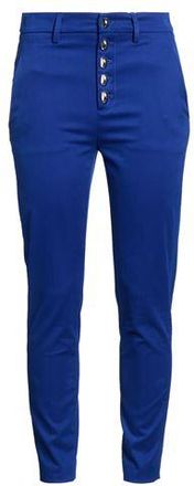 Dondup BOTTOMWEAR - Trousers on YOOX.COM