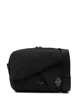 A-Cold-Wall* Bags − Sale: up to −61% | Stylight