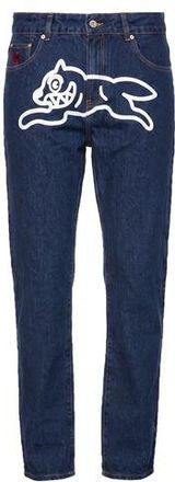 Billionaire Boys Club BOTTOMWEAR - Pantaloni jeans su YOOX.COM