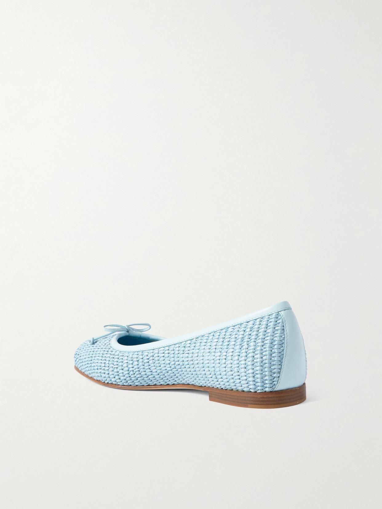 Kurt Geiger Femme, Chaussures, Bleu, Taille: 38 EU Scarpe Kurt