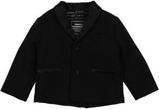 Daniele Alessandrini TRAJES Y CONJUNTOS - Americanas en YOOX.COM