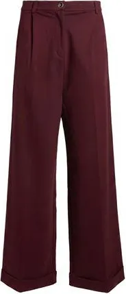 Emma & Gaia BOTTOMWEAR - Pantaloni su YOOX.COM