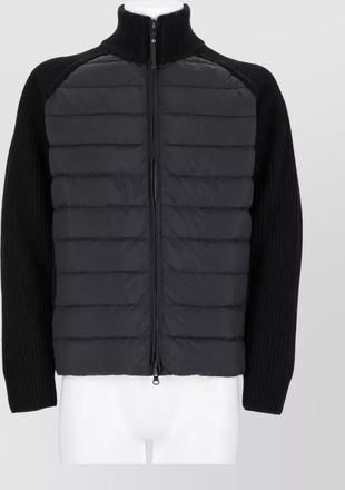 Parajumpers padded coat