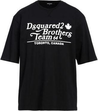 Dsquared2 TOPS - T-shirts auf YOOX.COM