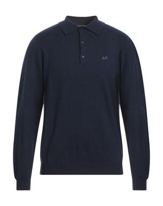 Sun 68 STRICKWAREN - Pullover auf YOOX.COM