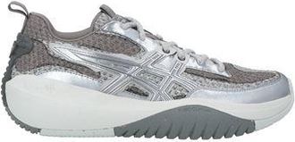 Asics CALZADO - Sneakers en YOOX.COM