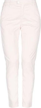 Jacob Cohen BOTTOMWEAR - Trousers sur YOOX.COM