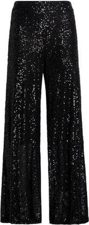 Joseph Ribkoff BOTTOMWEAR - Pantaloni su YOOX.COM