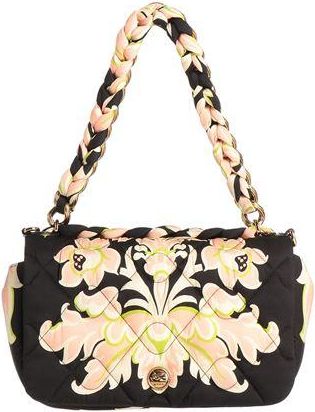 Etro BAGS - Handbags on YOOX.COM