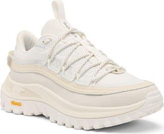 Sorel Callsign Horizon Sneaker in Sea Salt/Chalk at Nordstrom, Size 10.5