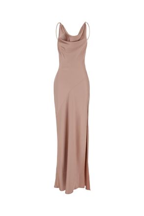 Andamane Vera Maxi Dress