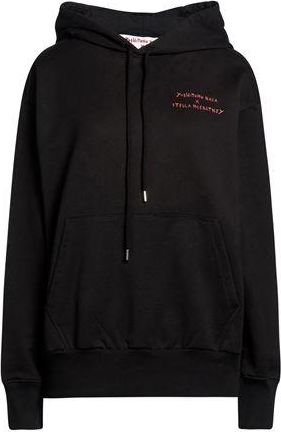 Stella McCartney YOSHITOMO NARA X STELLA MCCARTNEY