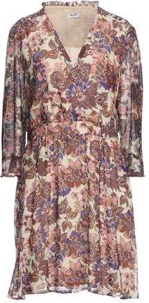 Liu Jo DRESSES - Mini dresses sur YOOX.COM