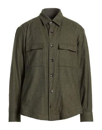 Xacus TOPWEAR - Shirts on YOOX.COM
