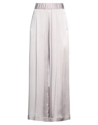 Semicouture HOSEN & R&Ouml;CKE - Hosen auf YOOX.COM