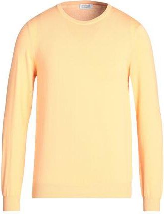 Heritage KNITWEAR - Jumpers on YOOX.COM