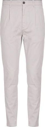 Department Five BOTTOMWEAR - Pantaloni su YOOX.COM
