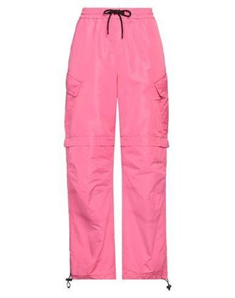 Msgm Pants