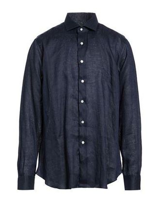 Barba TOPWEAR - Shirts on YOOX.COM