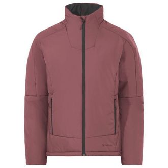 Vaude Neyland Insulation Jacket Kunstfaserjacke f&uuml;r Damen | braun