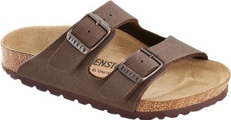 Birkenstock Arizona BFBC