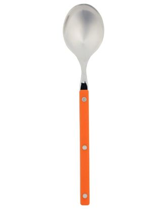 Vietri Vietri Pastello Place Spoon With $2 Credit