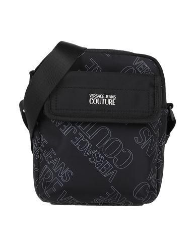 Sacs Versace en Noir jusqu'à −58%