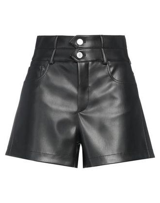Philosophy di Lorenzo Serafini Shorts & Bermuda Shorts