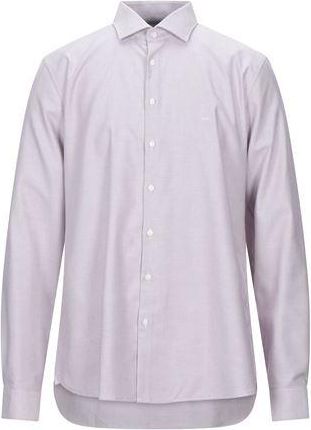 Michael Kors Mens CAMISETAS Y TOPS - Camisas en YOOX.COM