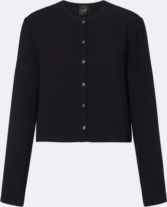 Leset Cardigan Ari cropped