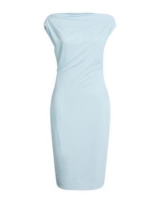Ralph Lauren Midi dresses