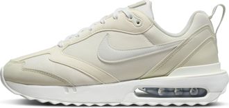 Nike (WMNS) Nike Air Max Dawn Phantom DM8261-001