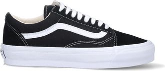 Vans Sneakers