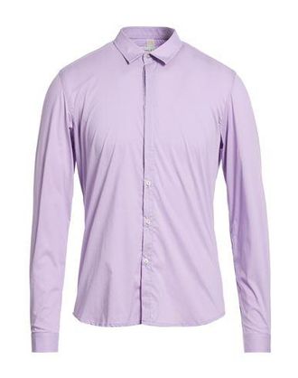 Altatensione SAPORE & COLORE